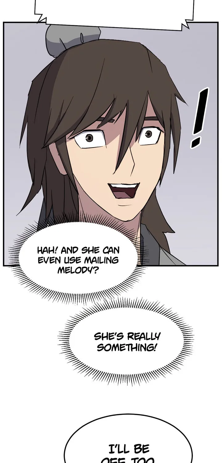 Read Bulsamujeok chapter 101 image 63 on Lezhin