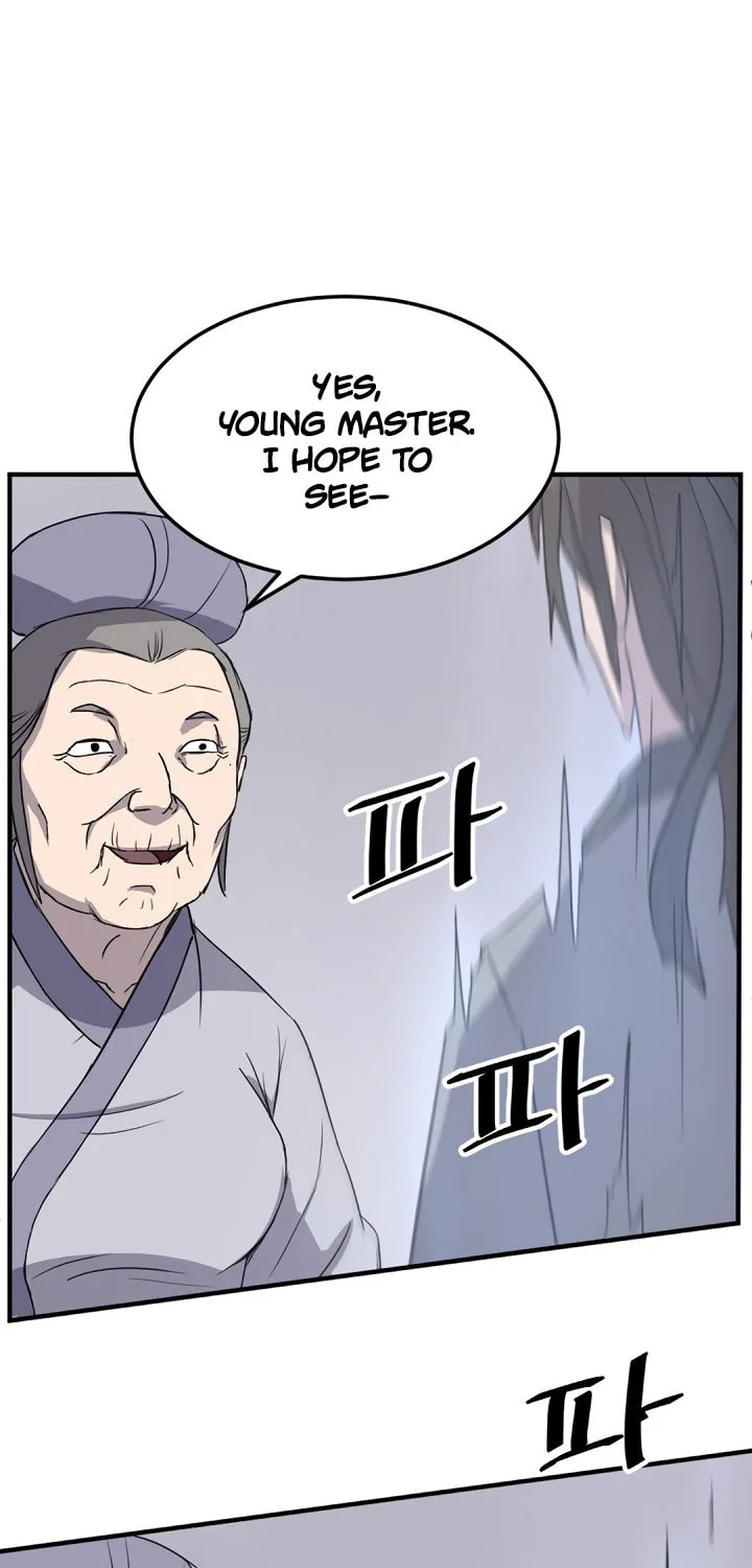Read Bulsamujeok chapter 101 image 65 on Lezhin