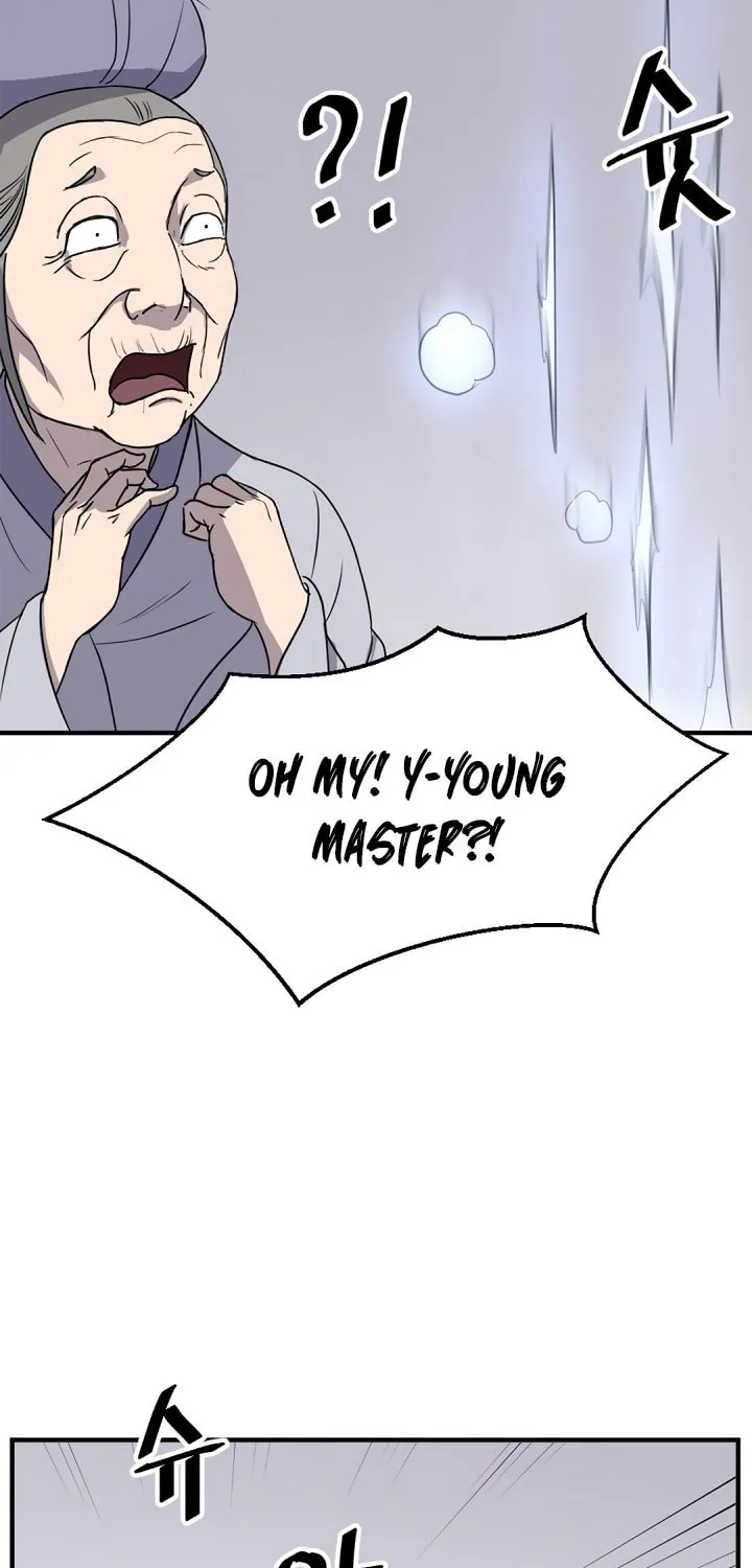 Read Bulsamujeok chapter 101 image 66 on Lezhin