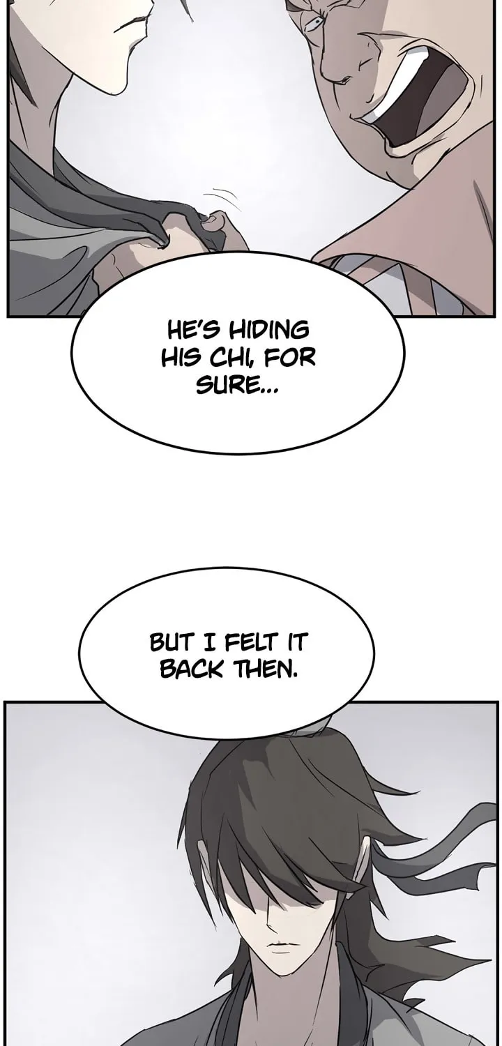 Read Bulsamujeok chapter 101 image 69 on Lezhin