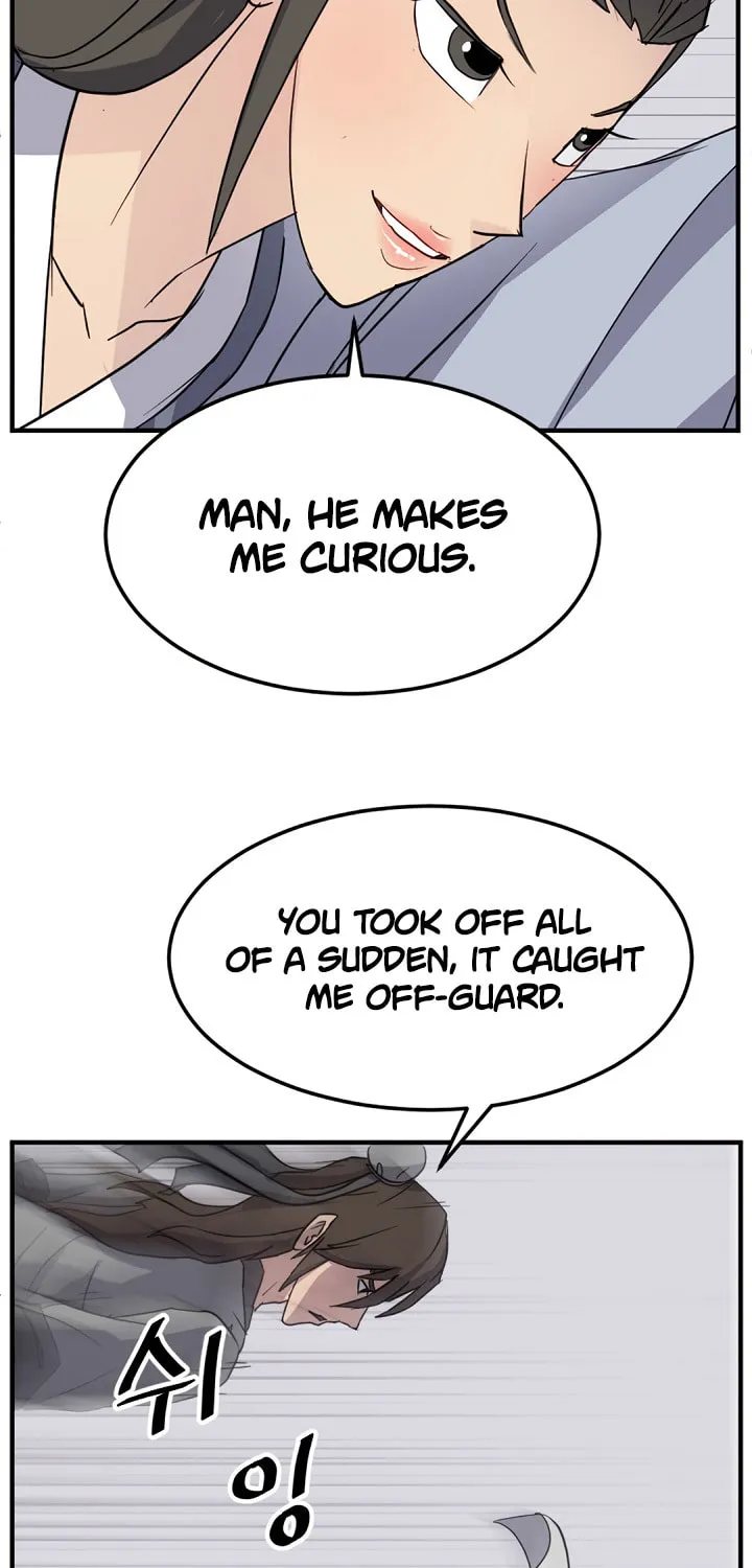 Read Bulsamujeok chapter 101 image 71 on Lezhin
