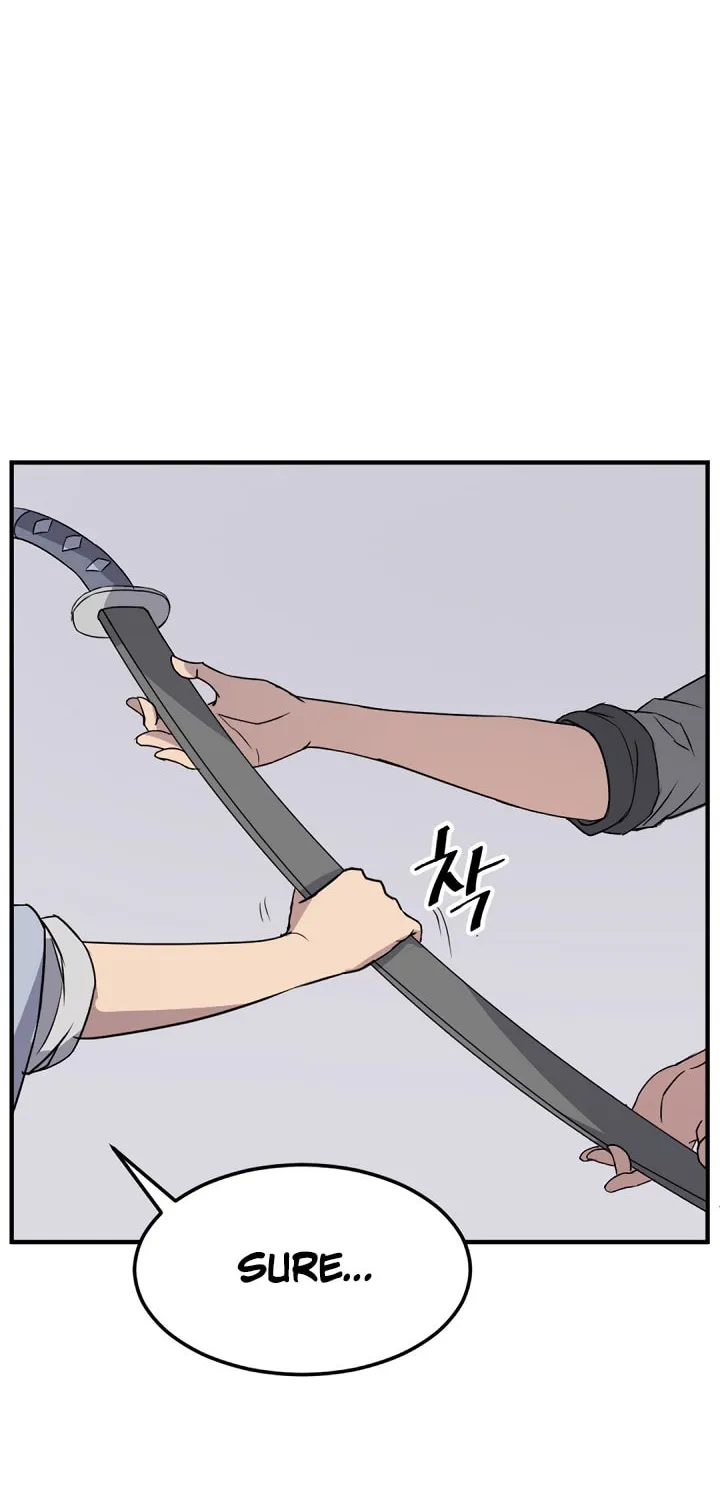 Read Bulsamujeok chapter 103 image 12 on Lezhin