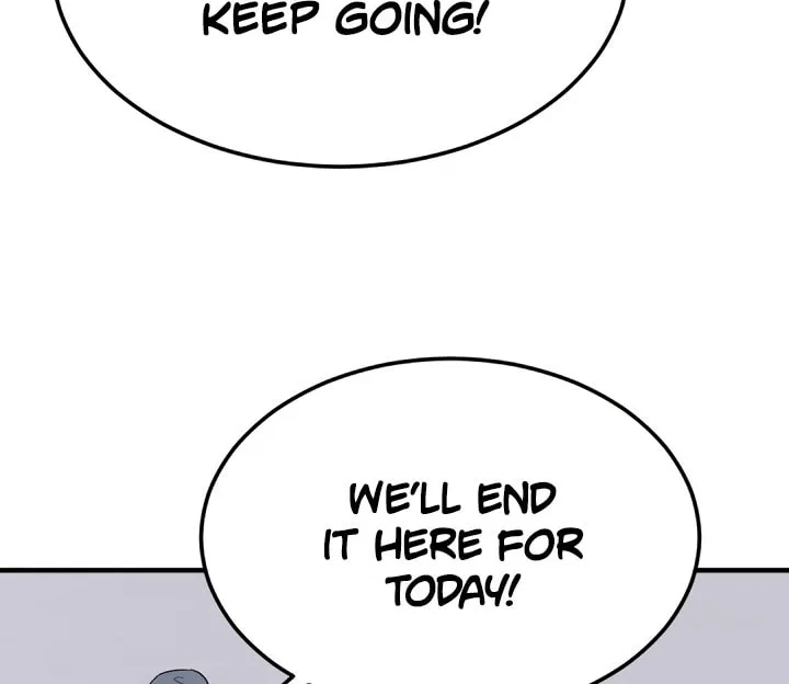 Read Bulsamujeok chapter 103 image 14 on Lezhin
