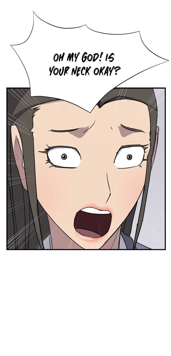 Read Bulsamujeok chapter 103 image 2 on Lezhin