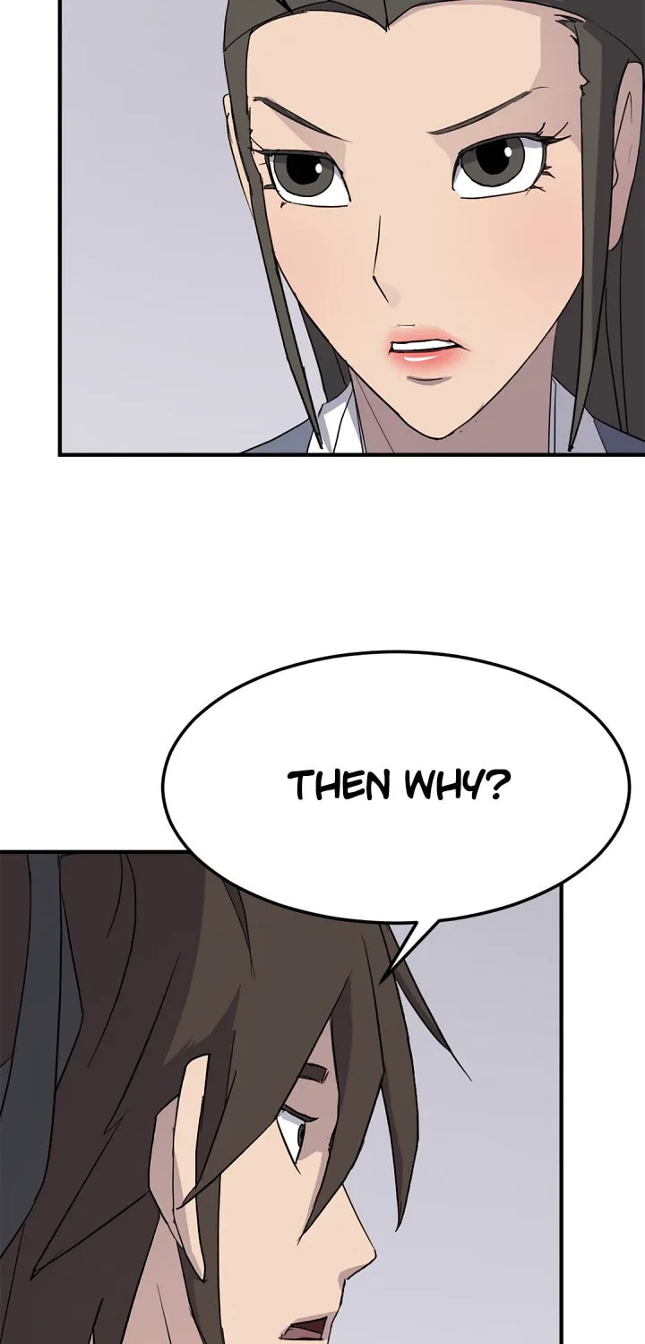 Read Bulsamujeok chapter 103 image 20 on Lezhin