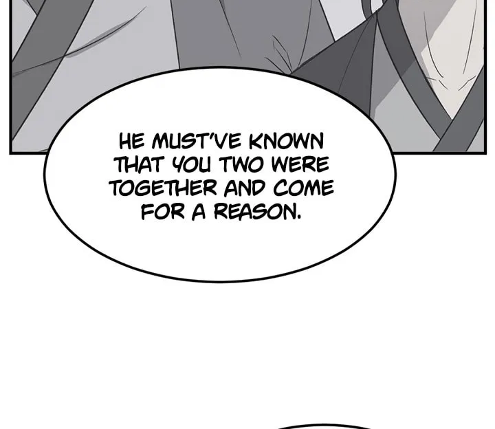 Read Bulsamujeok chapter 103 image 22 on Lezhin