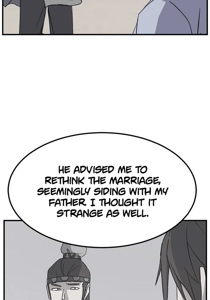 Read Bulsamujeok chapter 103 image 25 on Lezhin