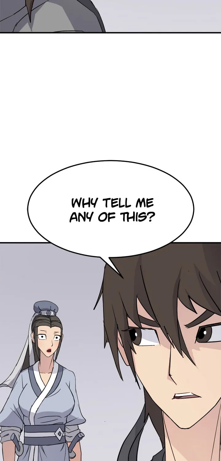 Read Bulsamujeok chapter 103 image 42 on Lezhin