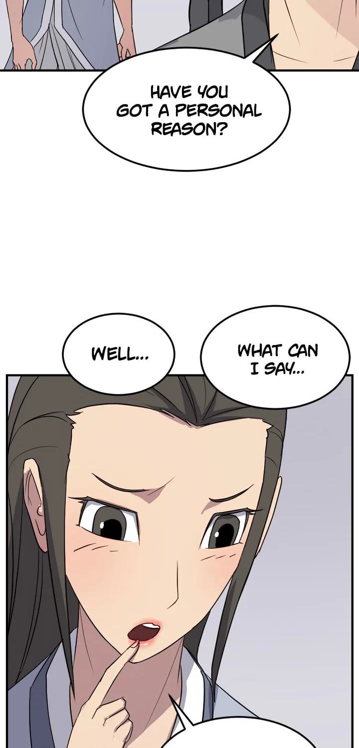 Read Bulsamujeok chapter 103 image 43 on Lezhin