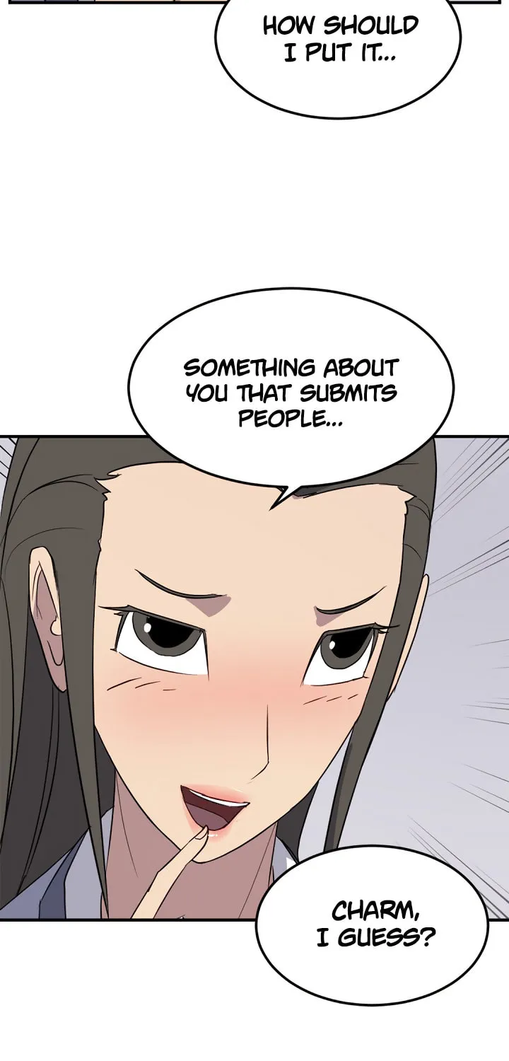 Read Bulsamujeok chapter 103 image 44 on Lezhin