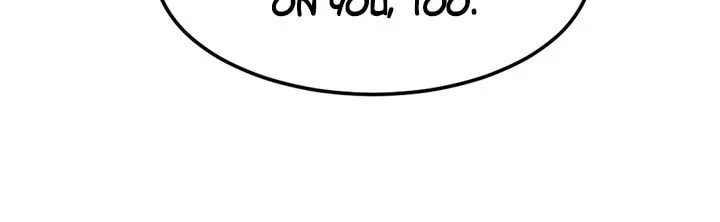 Read Bulsamujeok chapter 103 image 46 on Lezhin