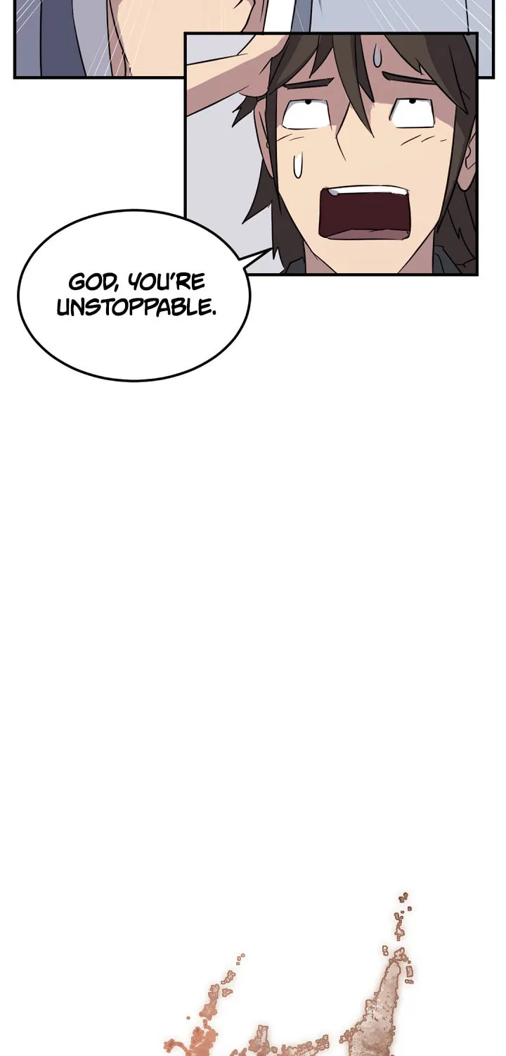 Read Bulsamujeok chapter 103 image 49 on Lezhin