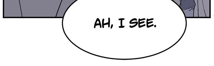 Read Bulsamujeok chapter 103 image 56 on Lezhin