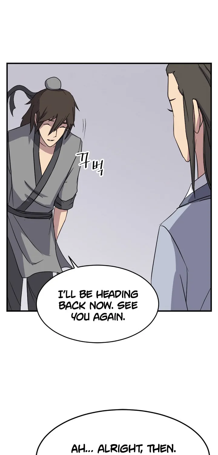Read Bulsamujeok chapter 103 image 65 on Lezhin
