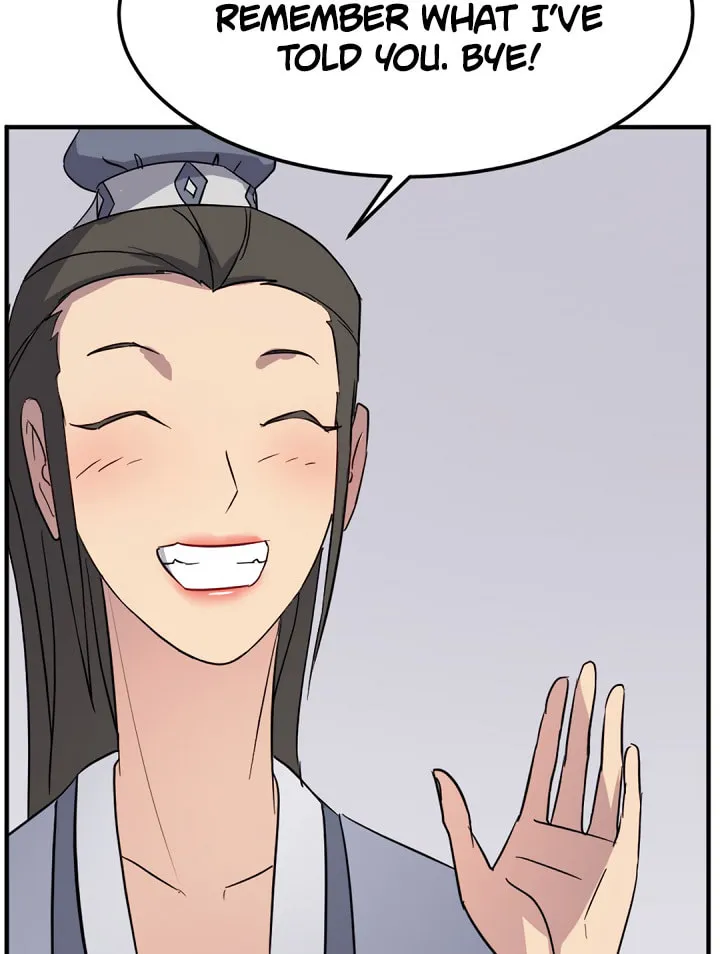 Read Bulsamujeok chapter 103 image 66 on Lezhin