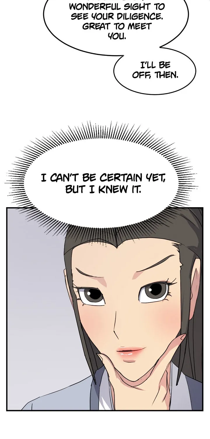 Read Bulsamujeok chapter 103 image 68 on Lezhin