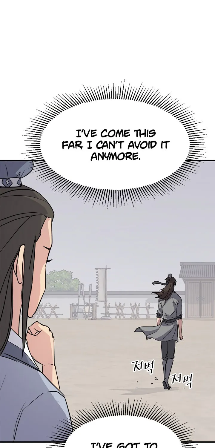 Read Bulsamujeok chapter 103 image 69 on Lezhin