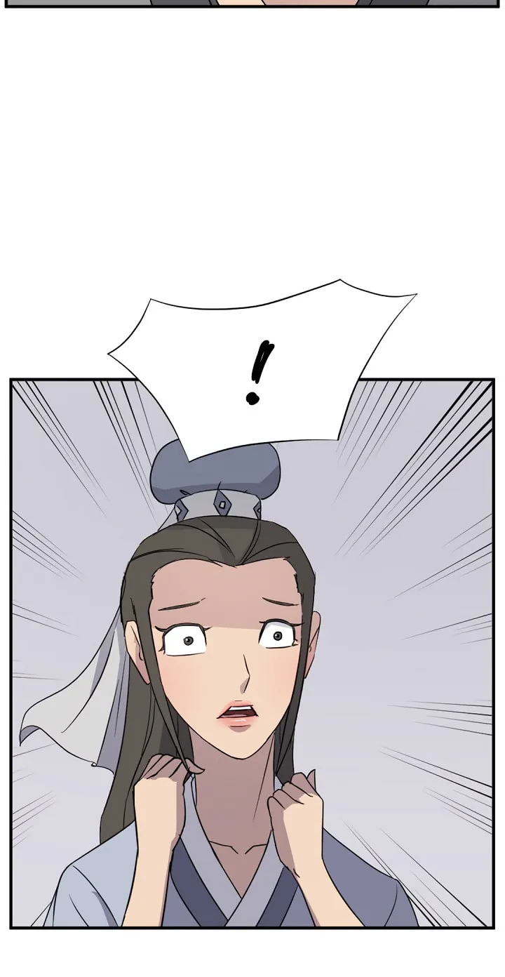 Read Bulsamujeok chapter 103 image 7 on Lezhin