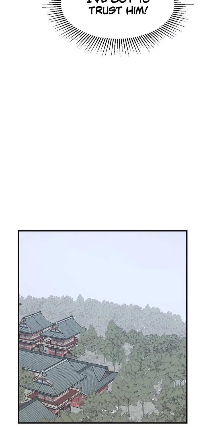 Read Bulsamujeok chapter 103 image 70 on Lezhin