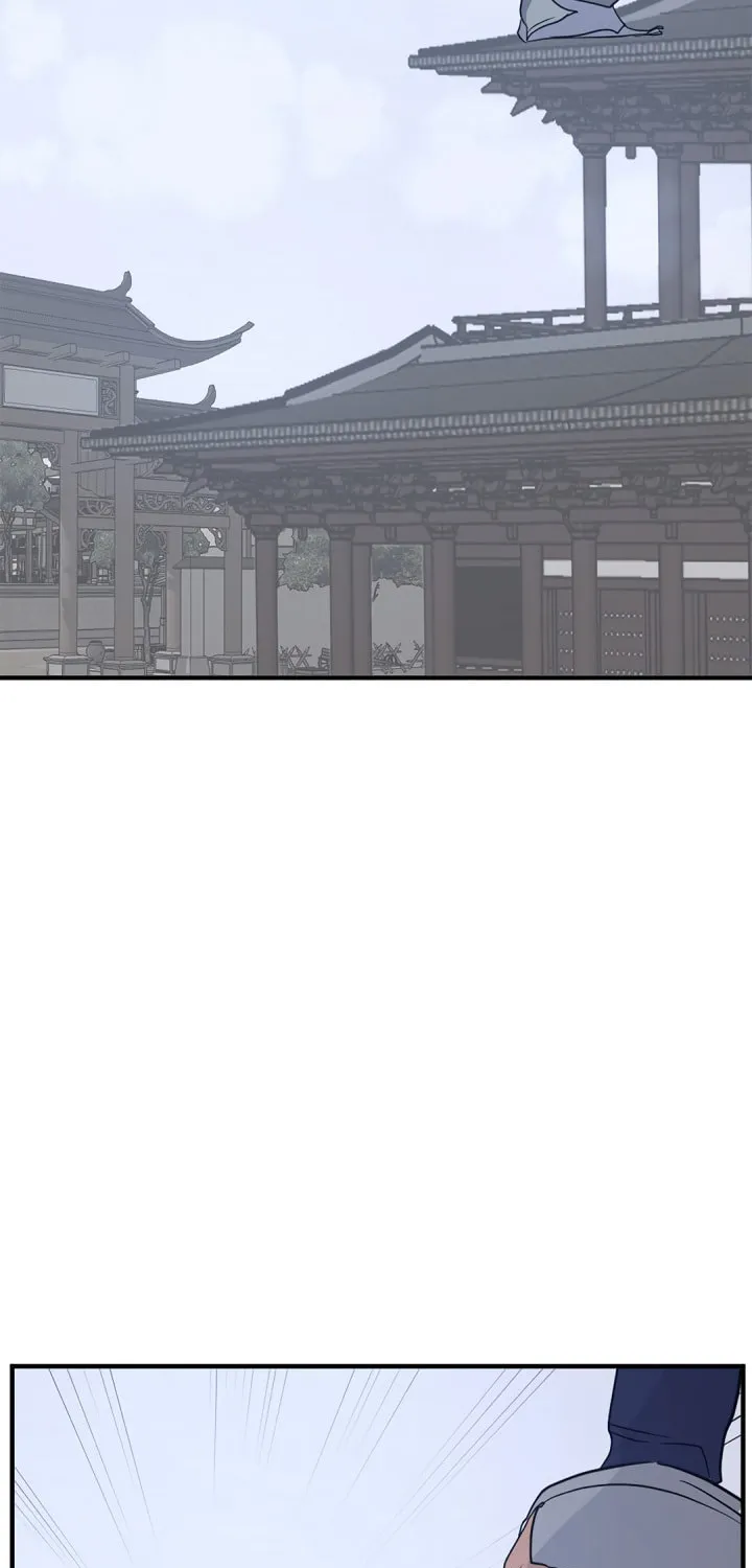 Read Bulsamujeok chapter 103 image 72 on Lezhin