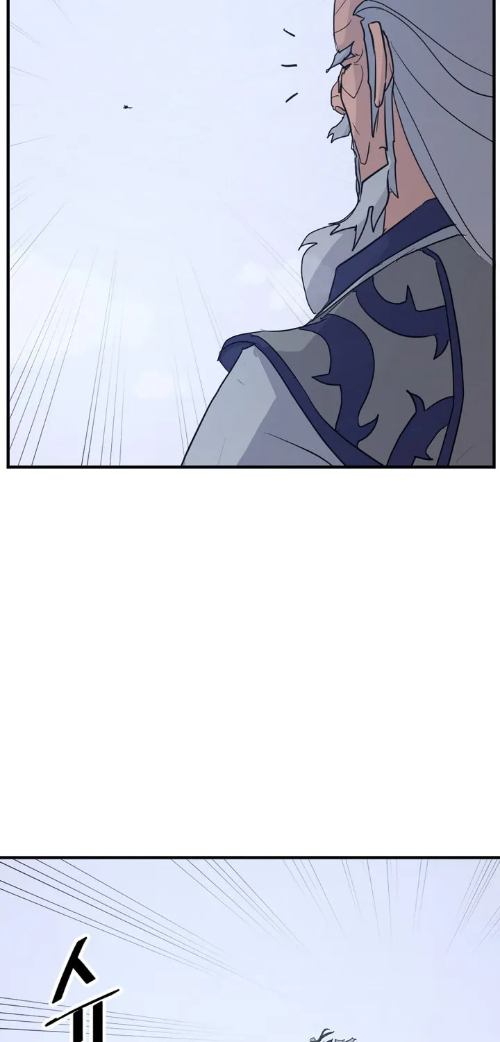 Read Bulsamujeok chapter 103 image 73 on Lezhin