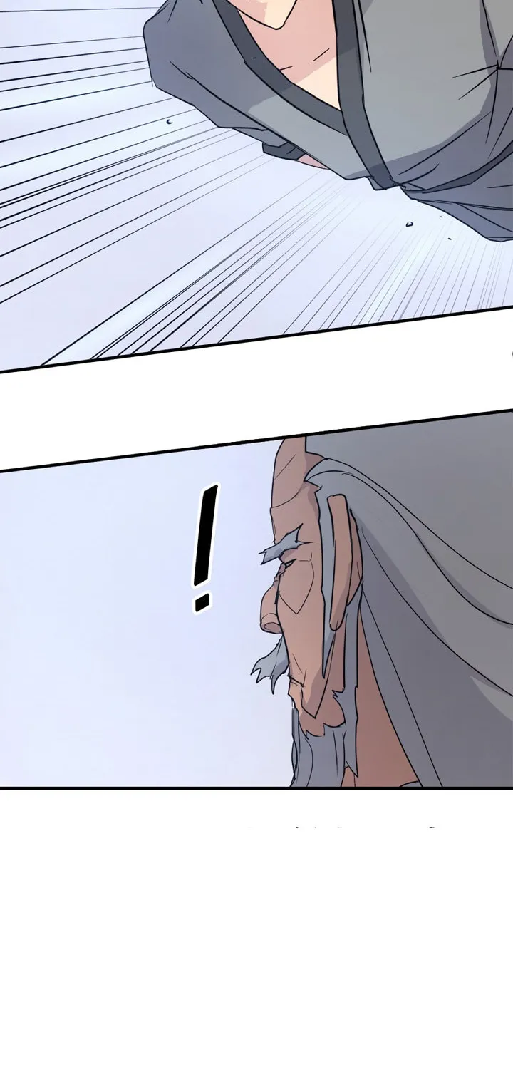 Read Bulsamujeok chapter 103 image 75 on Lezhin