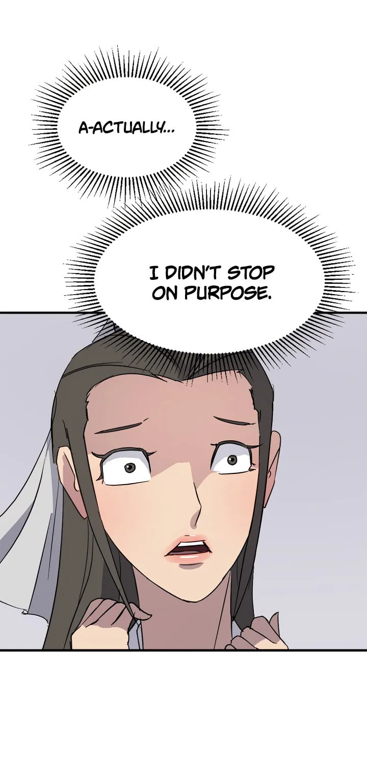 Read Bulsamujeok chapter 103 image 8 on Lezhin