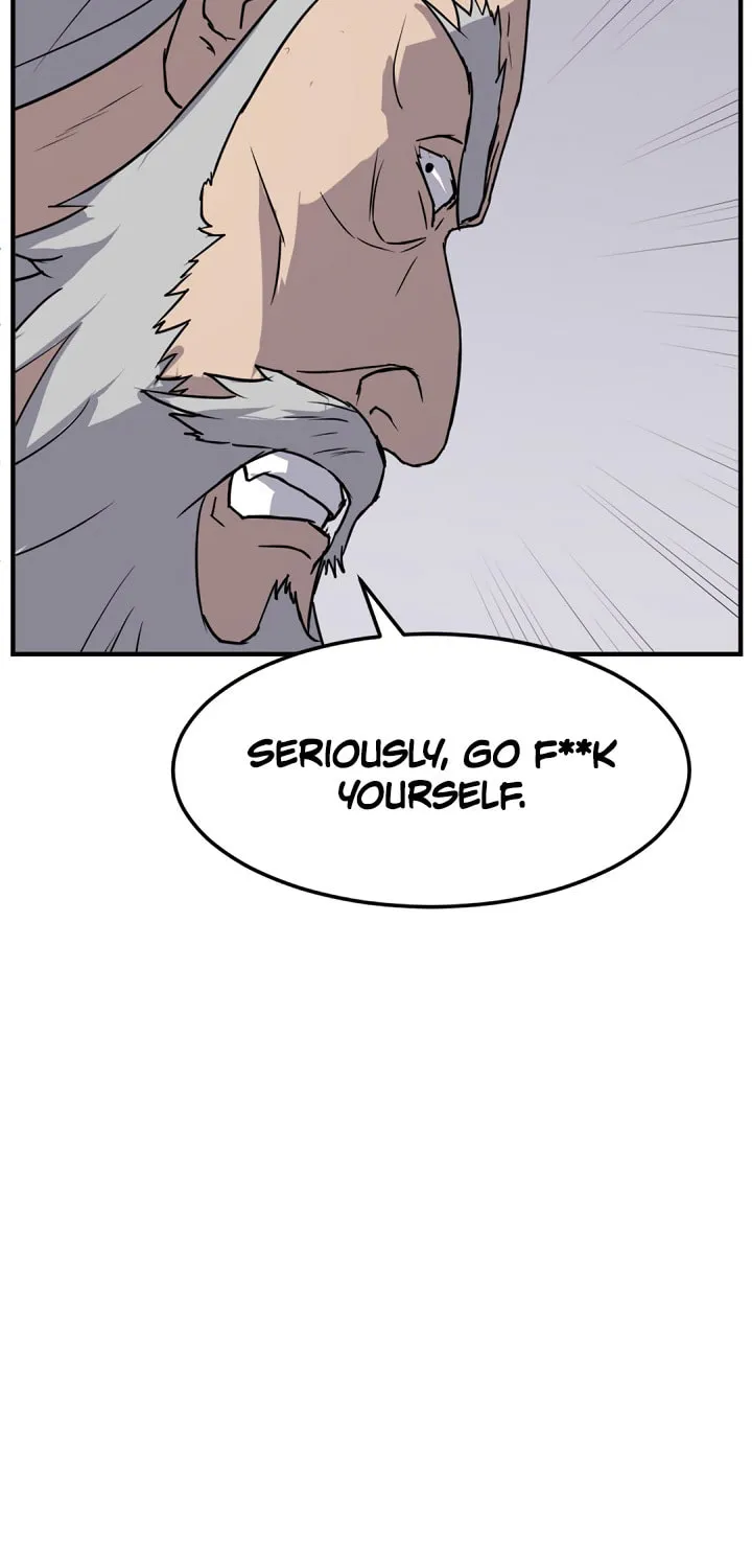 Read Bulsamujeok chapter 104 image 12 on Lezhin