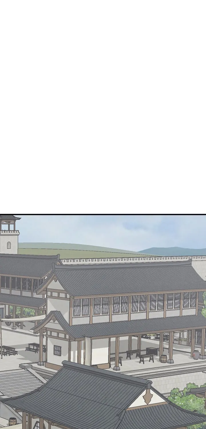 Read Bulsamujeok chapter 104 image 14 on Lezhin