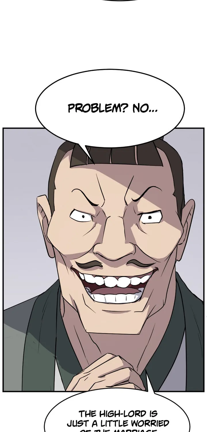 Read Bulsamujeok chapter 104 image 20 on Lezhin