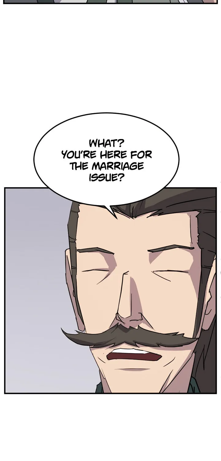 Read Bulsamujeok chapter 104 image 23 on Lezhin