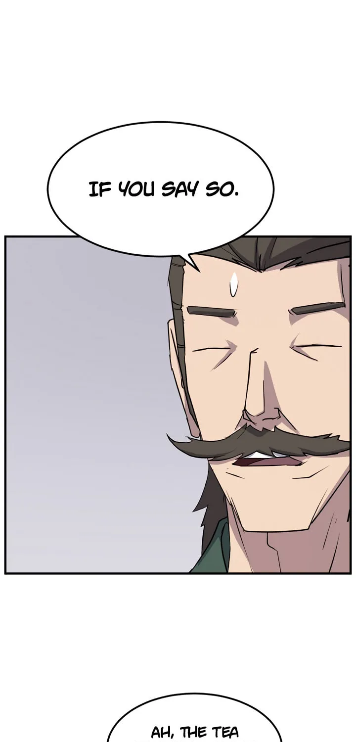 Read Bulsamujeok chapter 104 image 30 on Lezhin