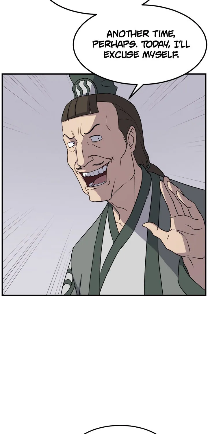 Read Bulsamujeok chapter 104 image 32 on Lezhin