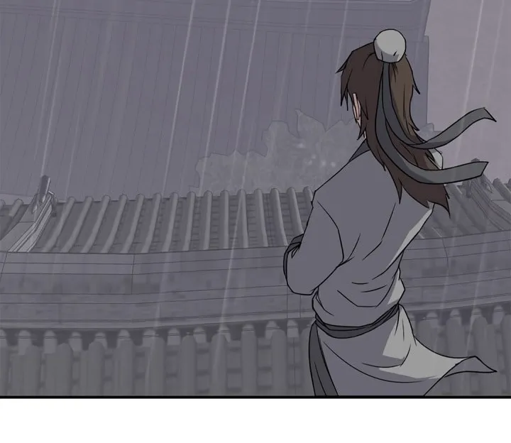 Read Bulsamujeok chapter 104 image 49 on Lezhin
