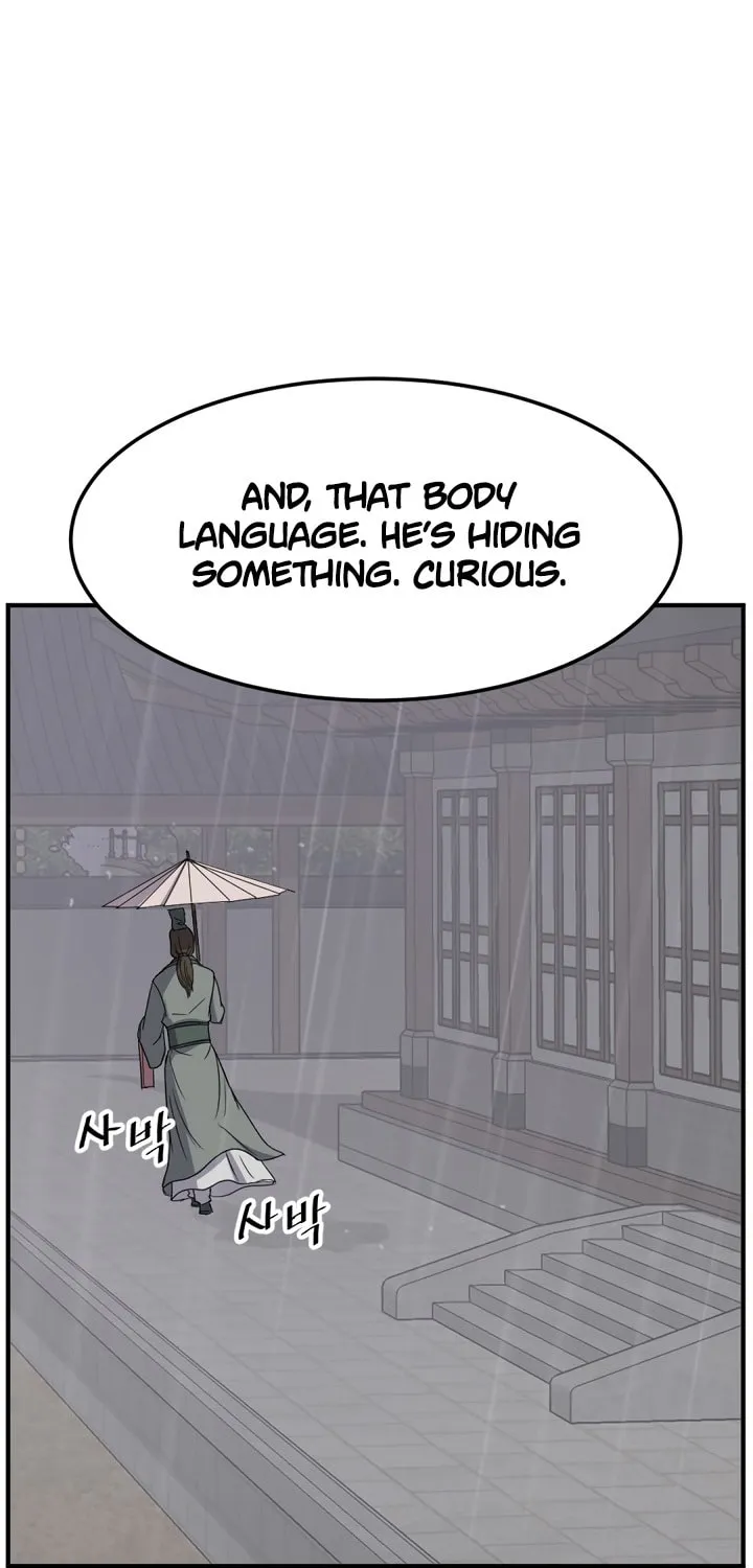 Read Bulsamujeok chapter 104 image 50 on Lezhin