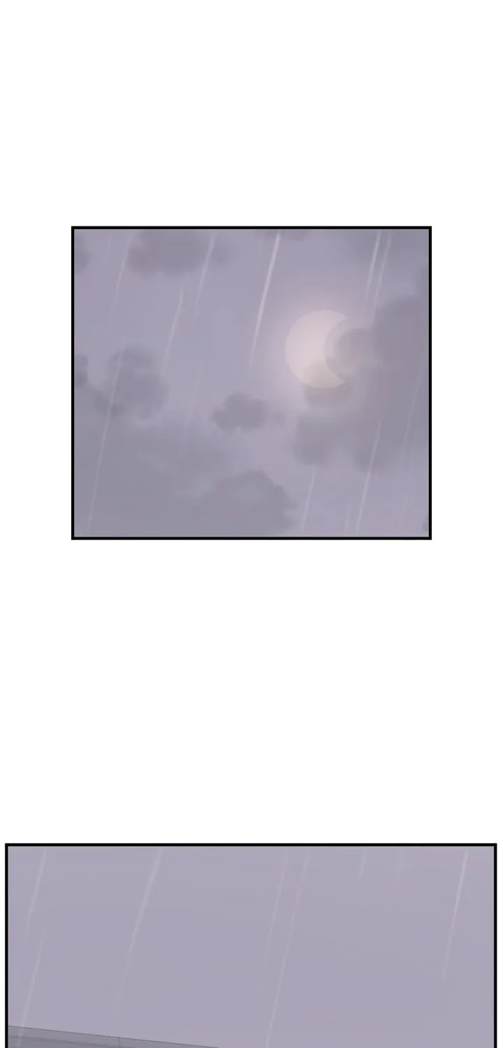Read Bulsamujeok chapter 104 image 53 on Lezhin