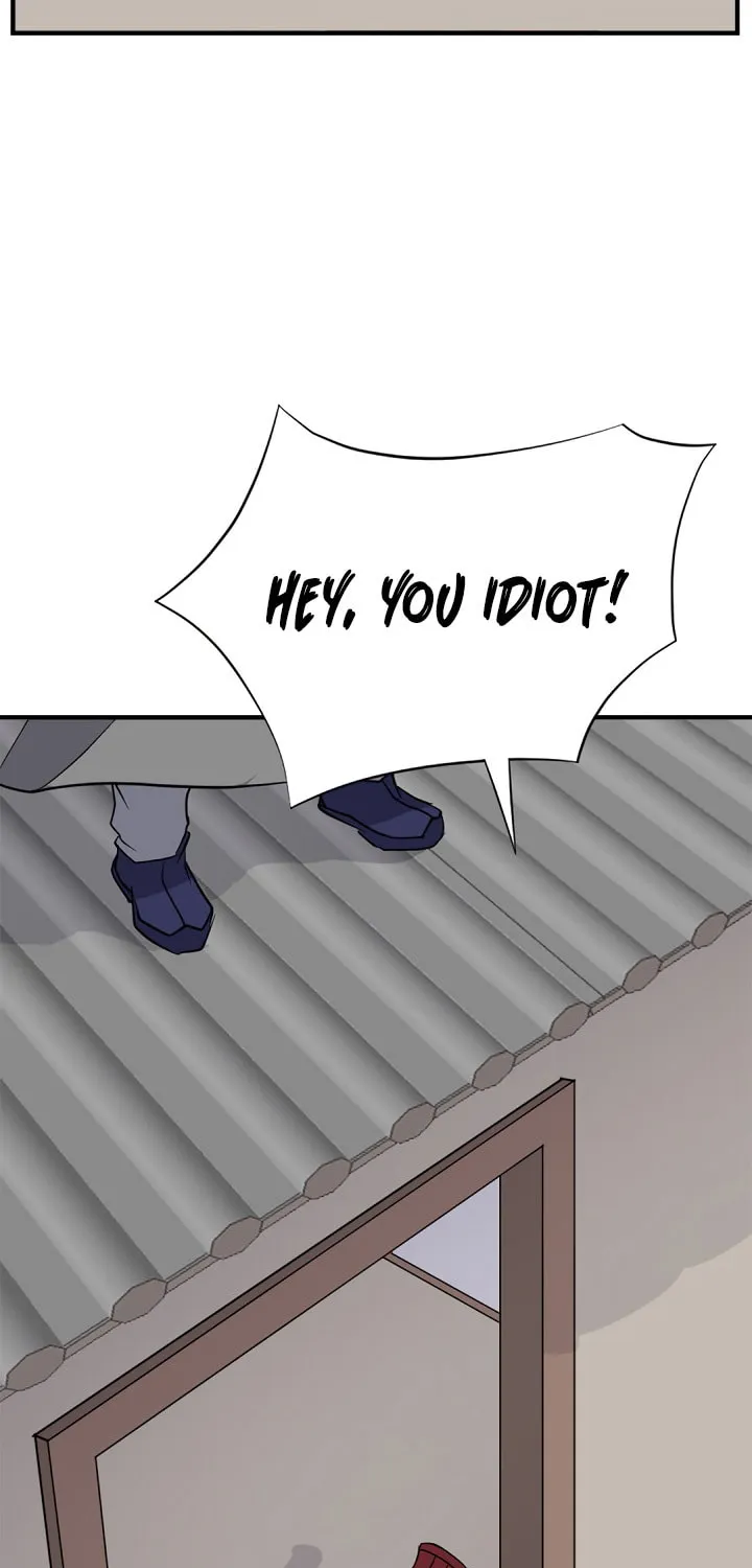 Read Bulsamujeok chapter 104 image 6 on Lezhin