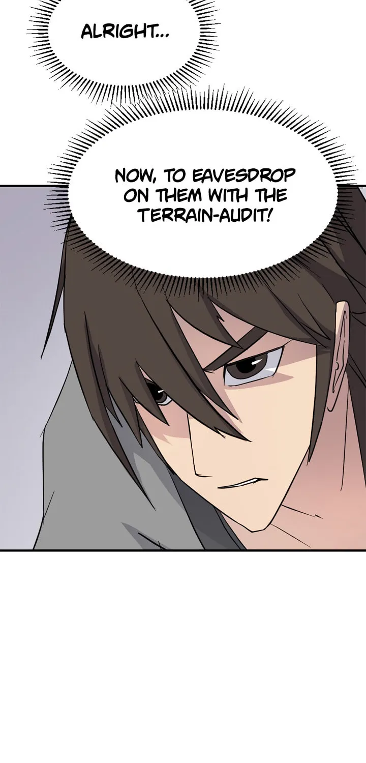 Read Bulsamujeok chapter 104 image 60 on Lezhin