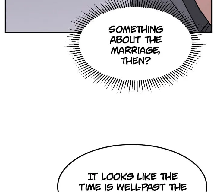 Read Bulsamujeok chapter 104 image 63 on Lezhin