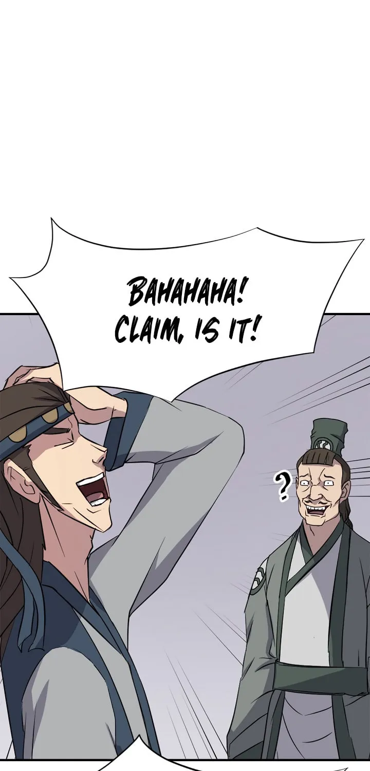 Read Bulsamujeok chapter 104 image 67 on Lezhin