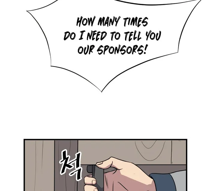 Read Bulsamujeok chapter 104 image 68 on Lezhin
