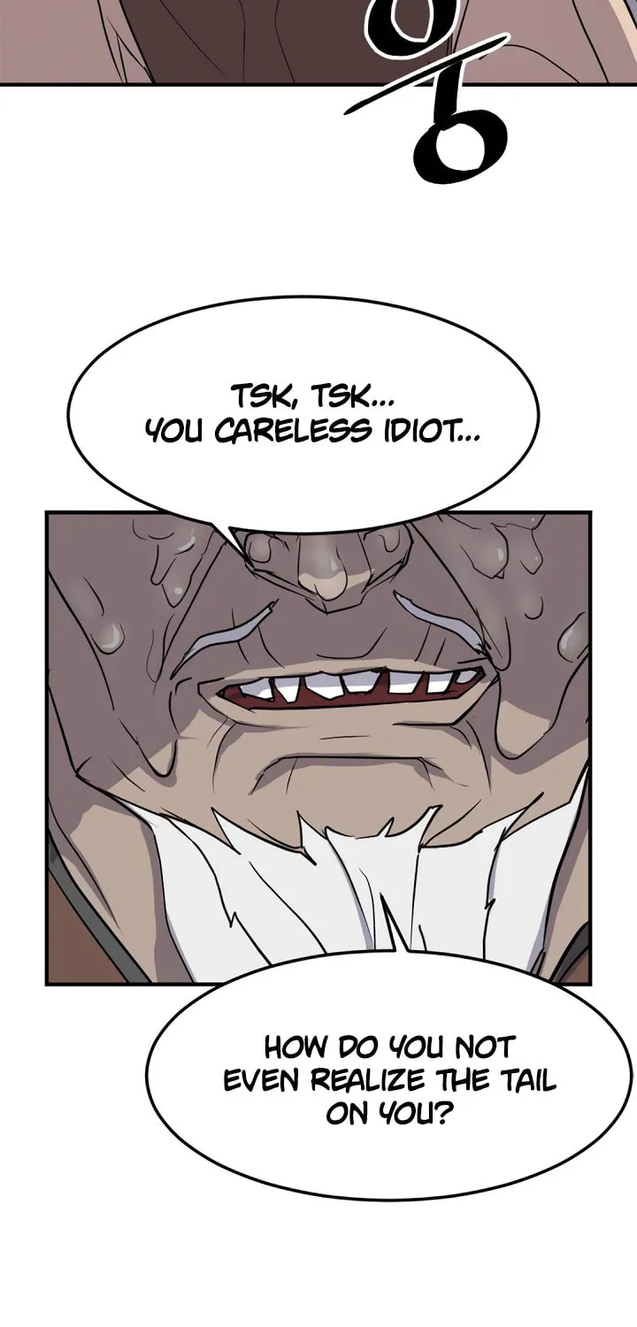 Read Bulsamujeok chapter 104 image 71 on Lezhin