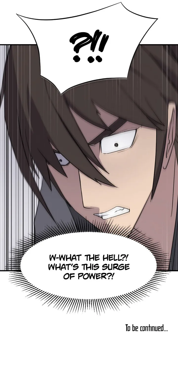Read Bulsamujeok chapter 104 image 72 on Lezhin