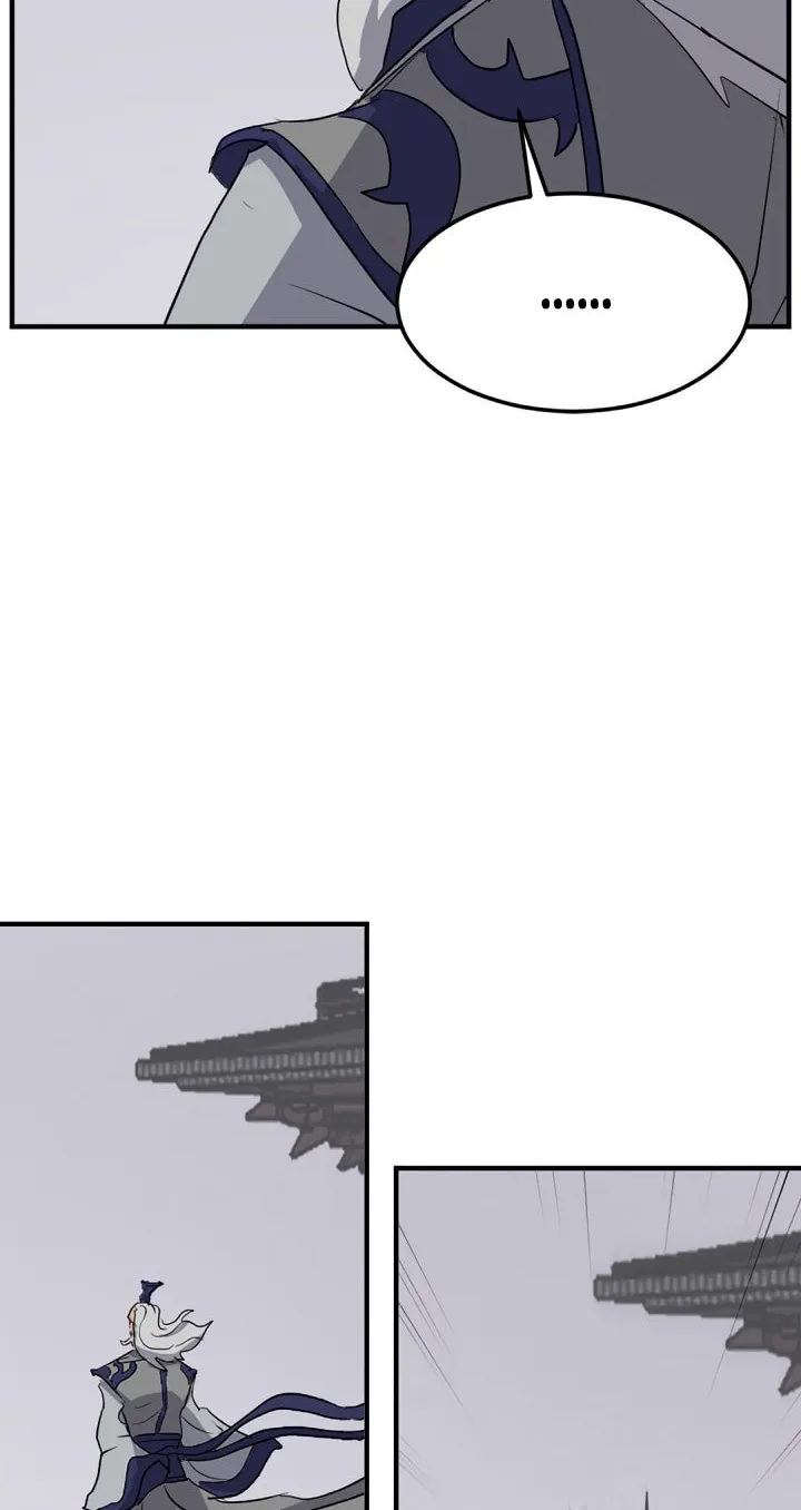 Read Bulsamujeok chapter 104 image 9 on Lezhin