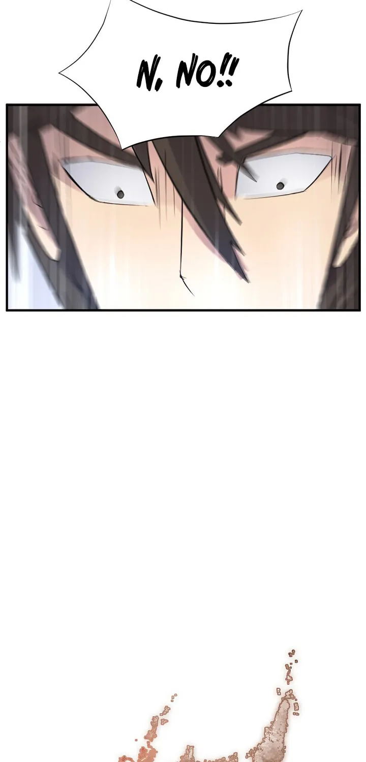 Read Bulsamujeok chapter 105 image 11 on Lezhin