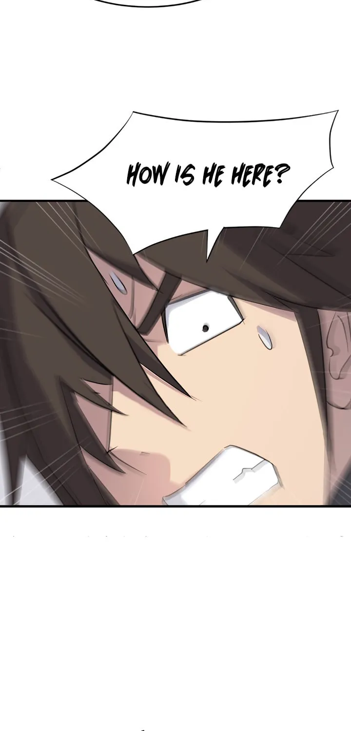 Read Bulsamujeok chapter 105 image 21 on Lezhin
