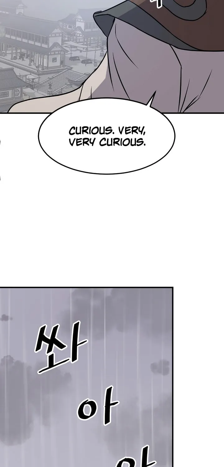 Read Bulsamujeok chapter 105 image 27 on Lezhin