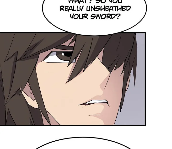 Read Bulsamujeok chapter 105 image 38 on Lezhin