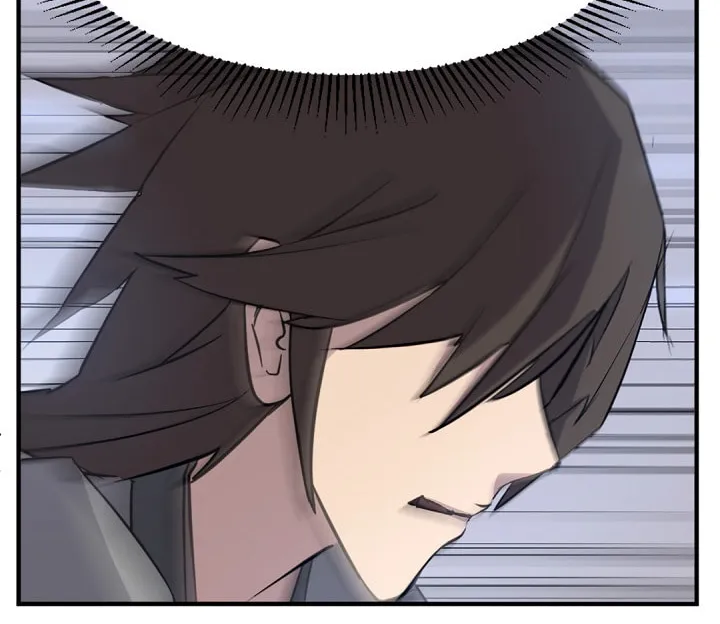 Read Bulsamujeok chapter 105 image 42 on Lezhin