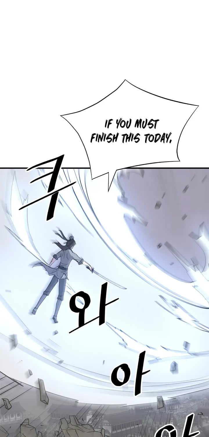 Read Bulsamujeok chapter 105 image 43 on Lezhin